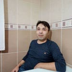 Ahmet