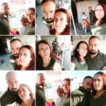 Meryem