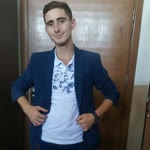 Elmas
