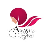 Arsel