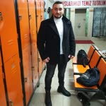 Olcay