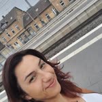 Zilan