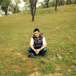 Mahmut
