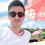 Soner