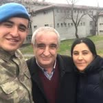 Alper