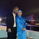 Oğuzhan