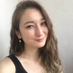 Duygu