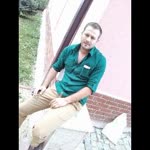 Ömer