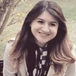 Buse