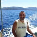 Ufuk