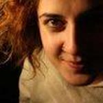 Canan