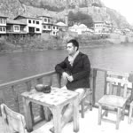 İrfan