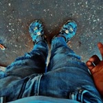 Force
