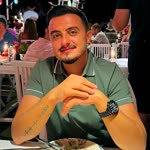 Ersin