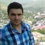 Fuat