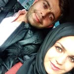 Merve