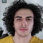 Berksan