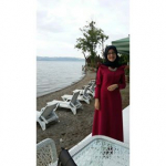 Nisa