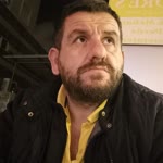 Oğuz
