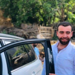 Ömer