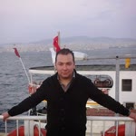 Burak
