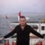 Burak