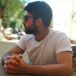 Semih