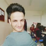 İbrahim