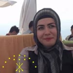 Hatice