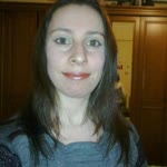 Sevda