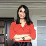 Esra