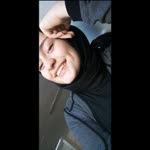 Damla