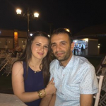 Ufuk