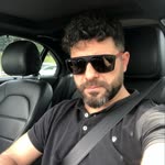 İsmail