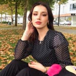 Ayşe
