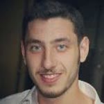 Huseyin