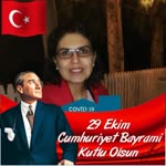 Mustafa