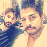 Barkın