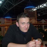 Samet