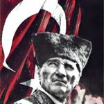 Faik