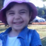 Buse