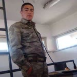 Fatih