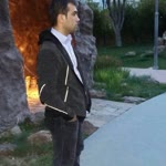 Maraşlı