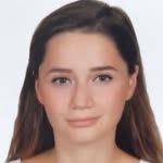 Gizem
