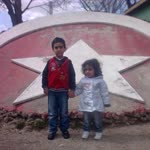 Vahap