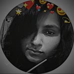 Charu