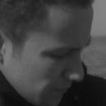 Onur