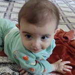 Abdullah