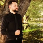 Halil