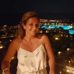 Sinem